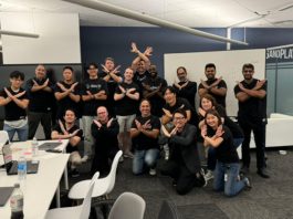 elev-x!-ignite-venture-studio-program-batch-15-(up-to-$250k)