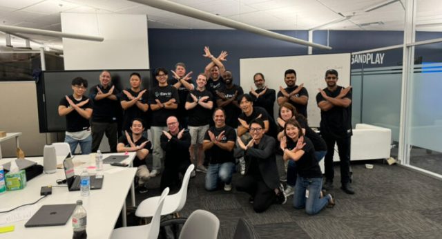 elev-x!-ignite-venture-studio-program-batch-15-(up-to-$250k)