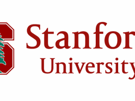 stanford-postdoctoral-fellowship-2026-(up-to-$105,000)