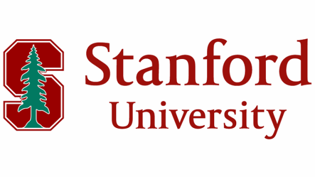 stanford-postdoctoral-fellowship-2026-up-to-$105000 stanford-postdoctoral-fellowship-2026-(up-to-$105,000)