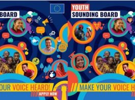 call-for-candidates:-malawi-–-youth-sounding-board-(mw-ysb)-2025-2027
