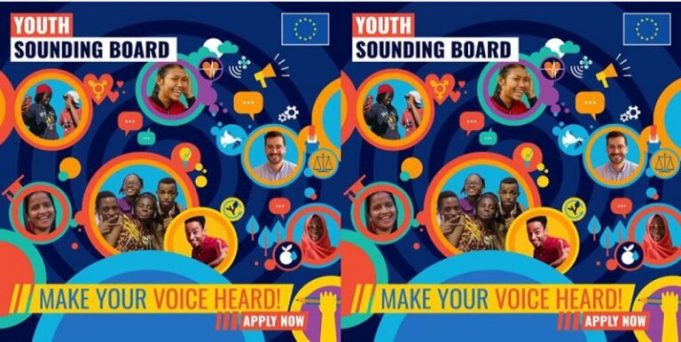 call-for-candidates:-malawi-–-youth-sounding-board-(mw-ysb)-2025-2027