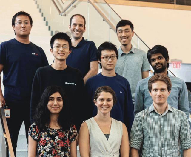 bloomberg-data-science-phd.-fellowship-2026-2027-(funded)