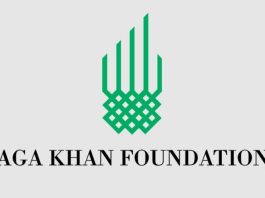aga-khan-foundation-canada-international-youth-fellowship-2026-2027