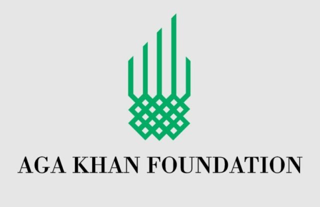 aga-khan-foundation-canada-international-youth-fellowship-2026-2027