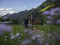 William Randolph Hearst Fellowship 2026 william-randolph-hearst-fellowship-2026