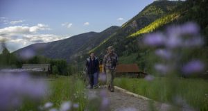 William Randolph Hearst Fellowship 2026 william-randolph-hearst-fellowship-2026