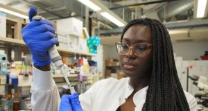 Seattle Children’s Research Institute Summer Scholars Program 2026 (Stipend available) seattle-children’s-research-institute-summer-scholars-program-2026-(stipend-available)