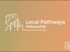 UN SDSN Youth Local Pathways Fellowship (LPF) Program 2026 un-sdsn-youth-local-pathways-fellowship-(lpf) program-2026