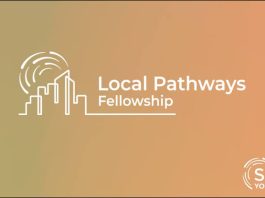 un-sdsn-youth-local-pathways-fellowship-(lpf) program-2026