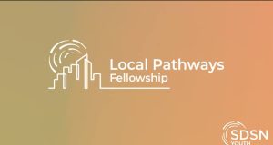 UN SDSN Youth Local Pathways Fellowship (LPF) Program 2026 un-sdsn-youth-local-pathways-fellowship-(lpf) program-2026