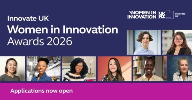 women-in-innovation-awards-2025/2026-(up-to-75,000)