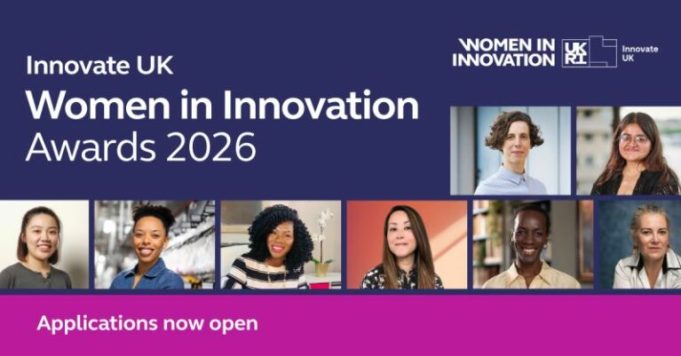 women-in-innovation-awards-2025/2026-(up-to-75,000)