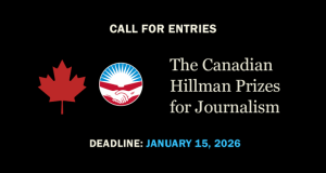 Canadian Hillman Prizes 2026 canadian-hillman-prizes-2026