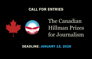 Canadian Hillman Prizes 2026 canadian-hillman-prizes-2026