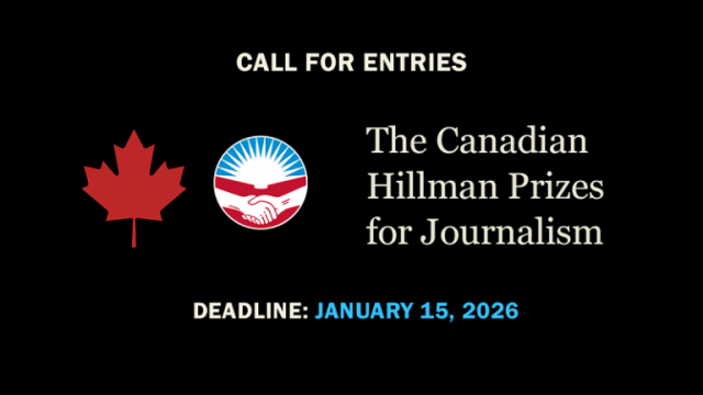 canadian-hillman-prizes-2026