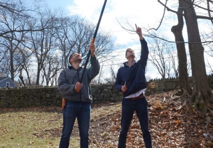 arnold-arboretum-of-harvard-university-postdoctoral-fellowship-2026-salary-of $83000 arnold-arboretum-of-harvard-university-postdoctoral-fellowship-2026-(salary-of $83,000)