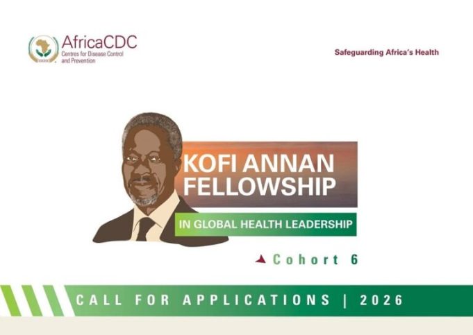 kofi-annan-fellowship-in-global-health-leadership-2026-fully-funded kofi-annan-fellowship-in-global-health-leadership-2026-(fully-funded)