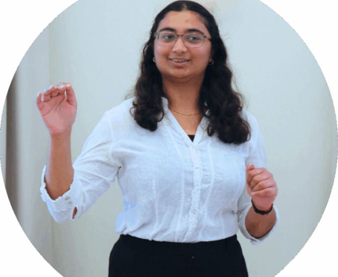 halcyon-global-climate-fellowship-2026-($6k-equity-free-stipend)