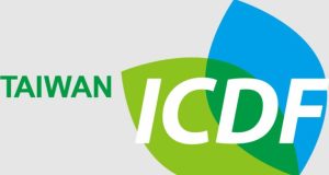 TaiwanICDF International Higher Education Scholarship Program 2026 taiwanicdf-international-higher-education-scholarship-program-2026