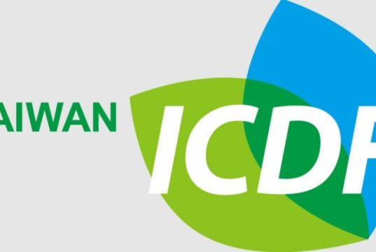 TaiwanICDF International Higher Education Scholarship Program 2026 taiwanicdf-international-higher-education-scholarship-program-2026