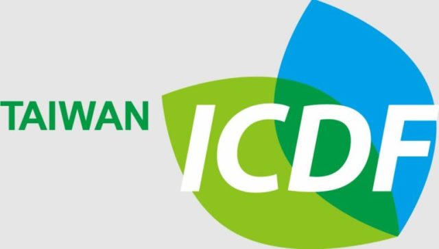 taiwanicdf-international-higher-education-scholarship-program-2026 taiwanicdf-international-higher-education-scholarship-program-2026