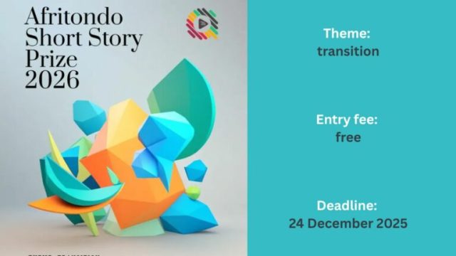 afritondo-short-story-prize-2026-$1000-prize afritondo-short-story-prize-2026-($1,000-prize)