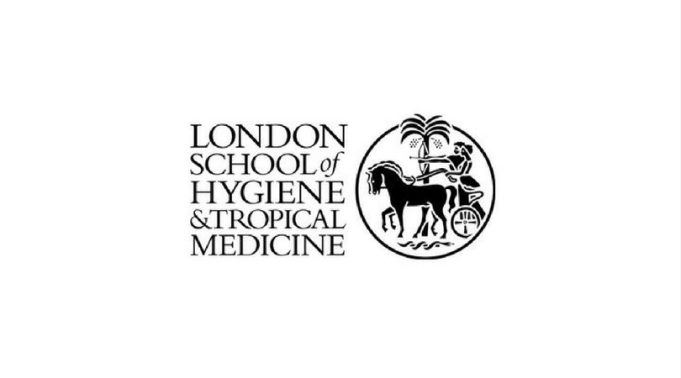 london-school-of-hygiene--tropical-medicine-lshtm-research-fellowship-2026 london-school-of-hygiene-&-tropical-medicine-(lshtm)-research-fellowship-2026