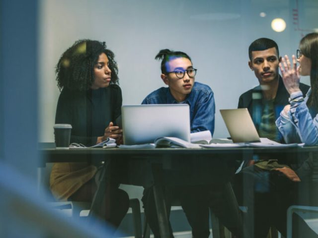 open-call-for-proposals-strengthening-canadas-skills-with-piaac-research-2025-up-to-$90000 open-call-for-proposals:-strengthening-canada’s-skills-with-piaac-research-2025-(up-to-$90,000)