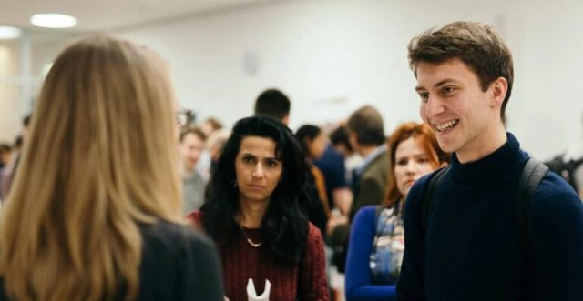 hertie-school-climate-action-scholarship-2026 hertie-school-climate-action-scholarship-2026