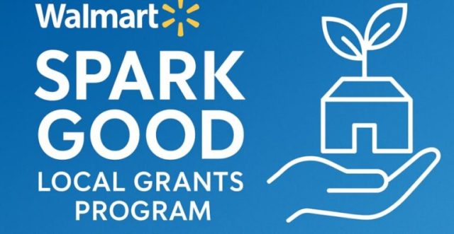 walmart-spark-good-local-grants-2025-up-to-$5000 walmart-spark-good-local-grants-2025-(up-to-$5,000)