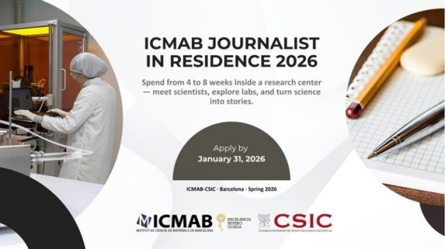 call-for-applications-icmab-journalist-in-residence-2026 call-for-applications:-icmab-journalist-in-residence-2026