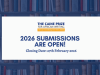 The Caine Prize for African Writing 2026 (£10,000 prize) the-caine-prize-for-african-writing-2026-(10,000-prize)