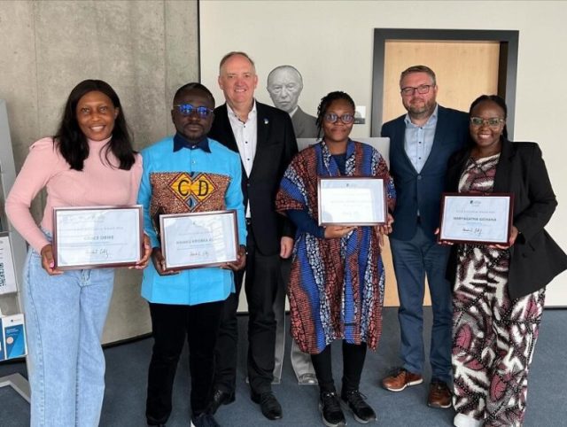 kas-media-africa-local-journalism-award-2026