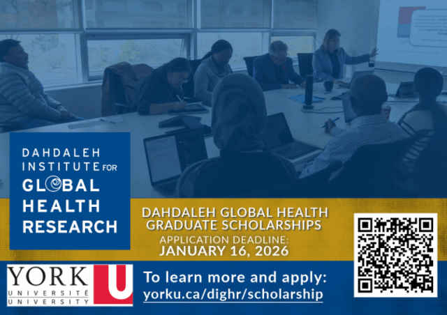 dahdaleh-global-health-graduate-scholarship-program-2026-up-to-$30000-cad dahdaleh-global-health-graduate-scholarship-program-2026-(up-to-$30,000-cad)
