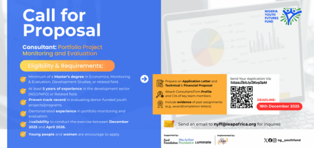 nyff-portfolio-monitoring-&-evaluation-consultant-–-2026