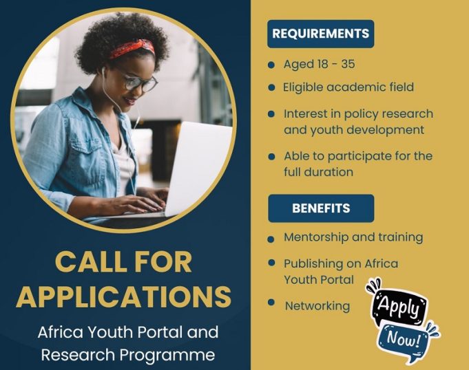 saiia africa-youth-portal-and-research-programme-2025 saiia africa-youth-portal-and-research-programme-2025