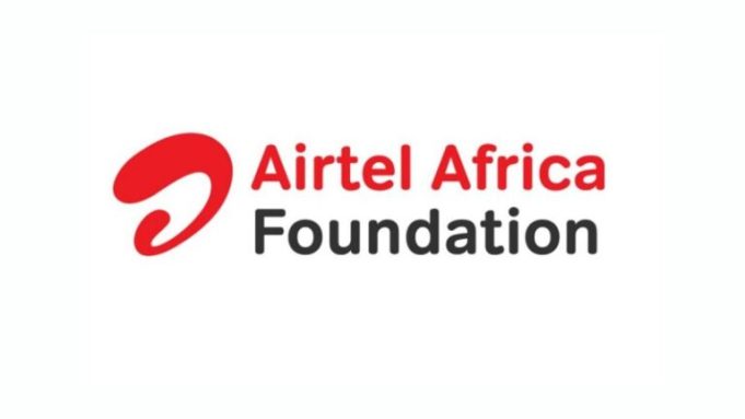 airtel-africa-foundation-university-tech-scholarship-2026 airtel-africa-foundation-university-tech-scholarship-2026