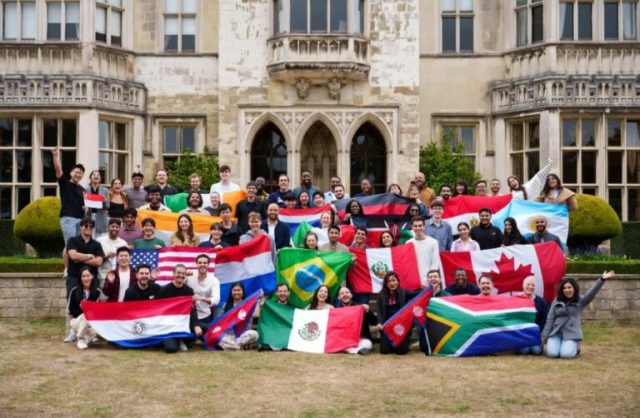 hult-prize-impact-fellowship-2026-win-fully-funded-trip-to-the-global-accelerator-in-london hult-prize-impact-fellowship-2026-(win-fully-funded-trip-to-the-global-accelerator-in-london)