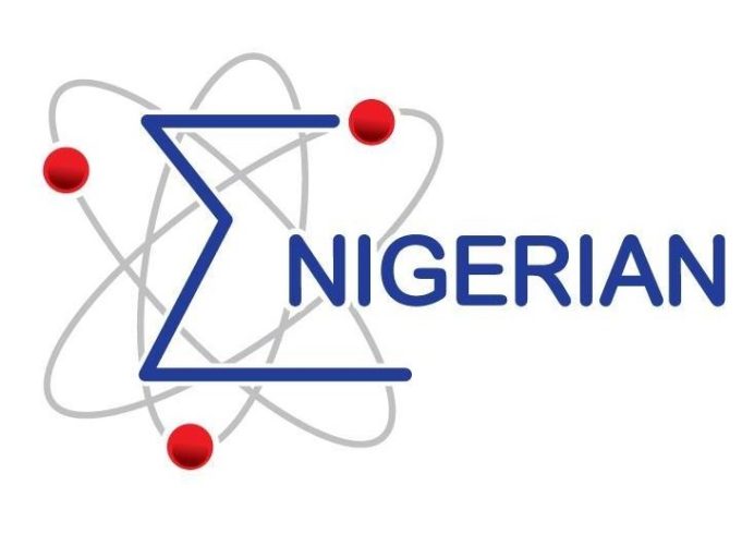 nigerian-academy-of-engineering-(naeng)-innovation-competition 2026