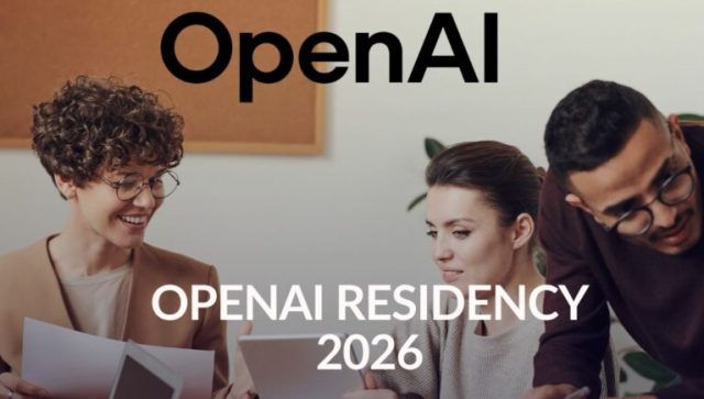call-for-applications-openai-residency program-2026 call-for-applications:-openai-residency program-2026