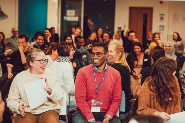 american-express-leadership-academy-2026-[the-americas]