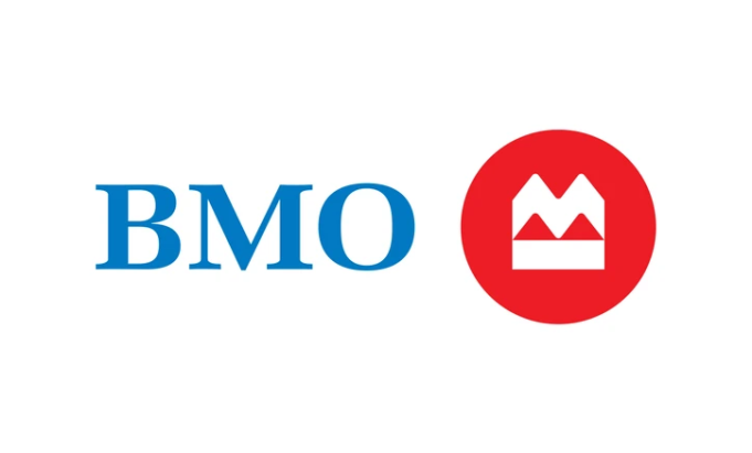 bmo-generation-regen-challenge-2026-(funded-to-one-young-world-summit-2026,-cape-town)