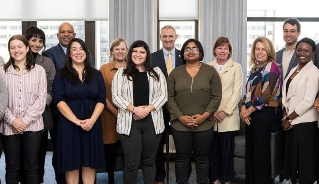 trinity-fellows-program-of-marquette-university-2026 trinity-fellows-program-of-marquette-university-2026