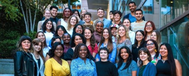 california-local-news-fellowship-2026-2028