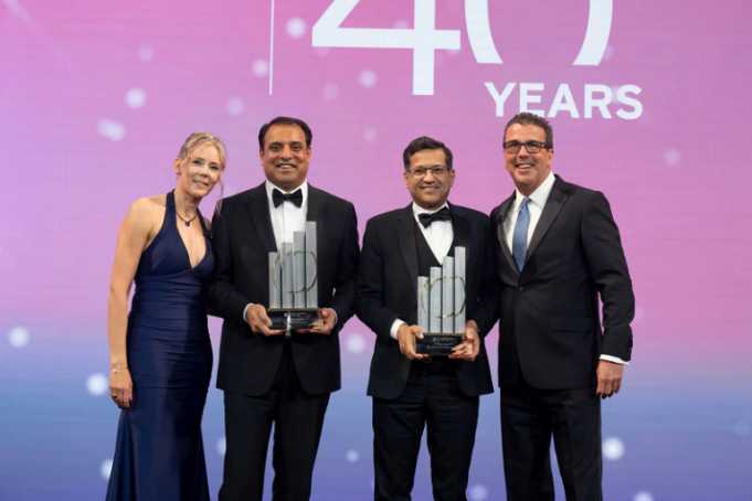 ey-entrepreneur-of-the-year-program-2026