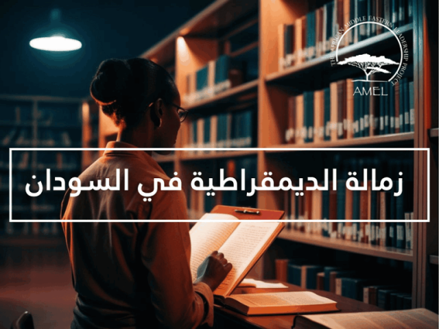 democracy-fellowship-in-sudan 2025-[third-cohort]