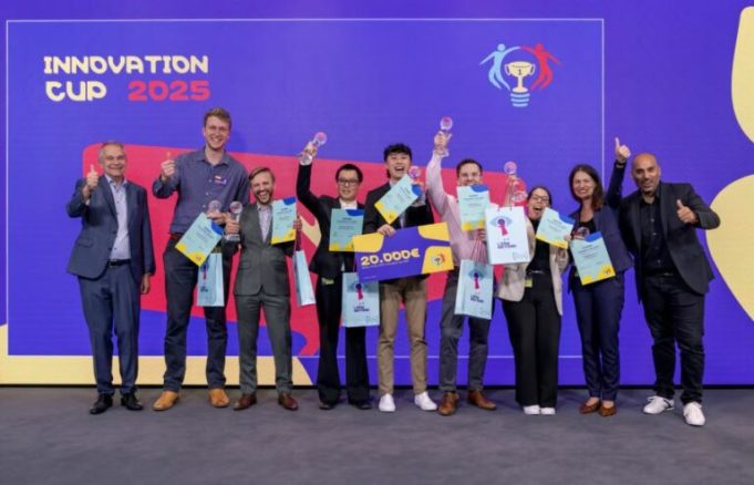 merck-group-innovation-cup-2026-(e20,000-prize)