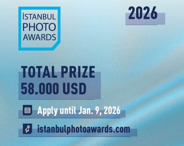 istanbul-photo-awards-2026-($58,000-total-prize)