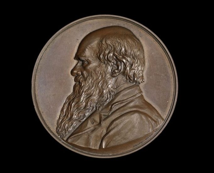 royal-society-darwin-medal-2026